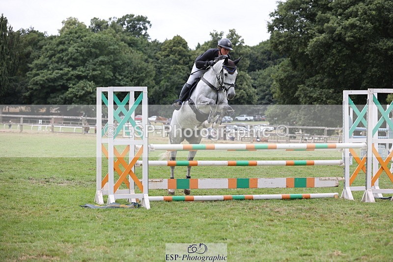 250706A-134256-19574 - Cls 55 Snr Newcomers