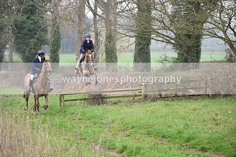 WJ6_0104 - Line 2 cam B