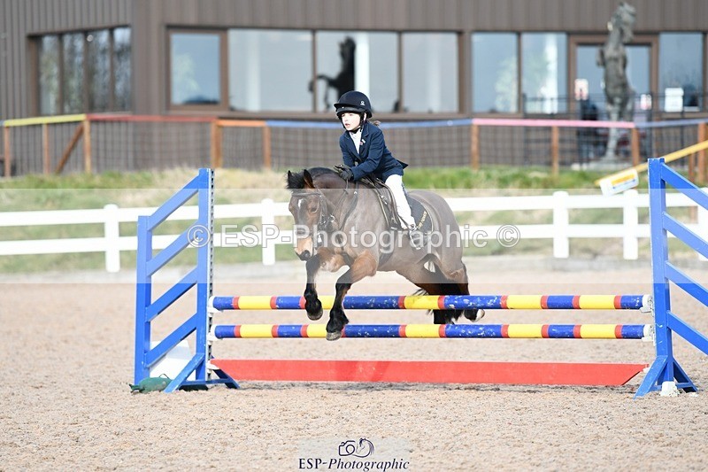 250309-142225-04809 - Cls 30 11 Years and Under