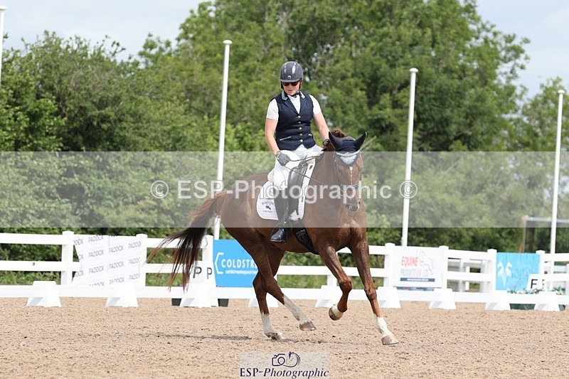 250622-105654-14653 - Cls 48 Novice 6