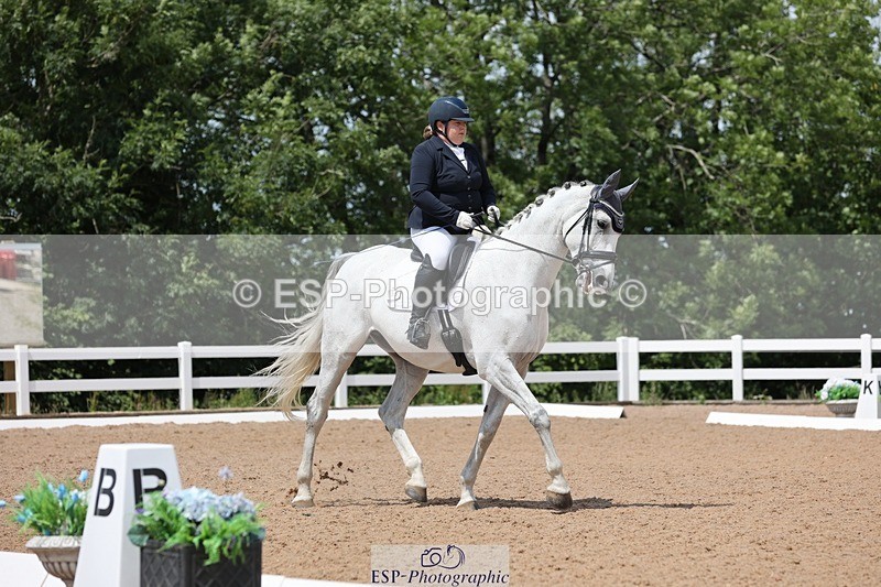 250620-125253-01089 - BD Cls 15 - Freestyle Adv Medium