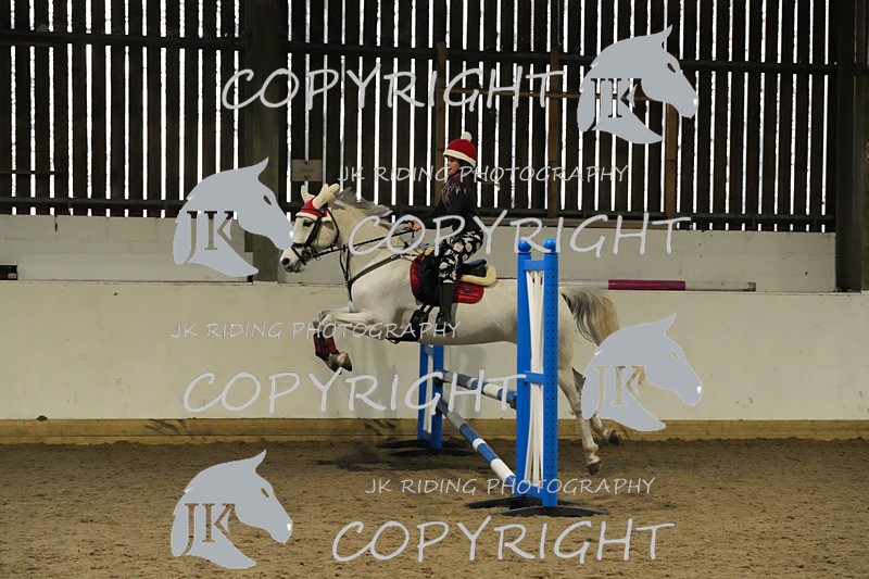 JKR03313 - Class 7 80cm