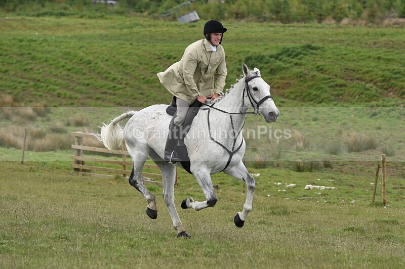 03 - Mosspaul Rideout 2025