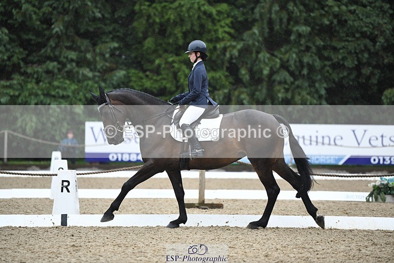 240720-123143-04839 - 273-Sydney_Kedge-Luna