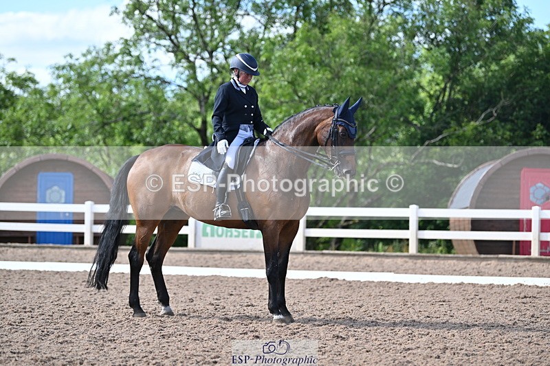 240622A-165523-13001 - Cls 42 BD FEI Intermediate II