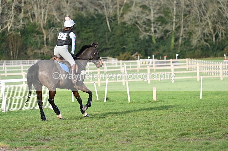 WJ7_9024 - Time 11:14 to 11:17