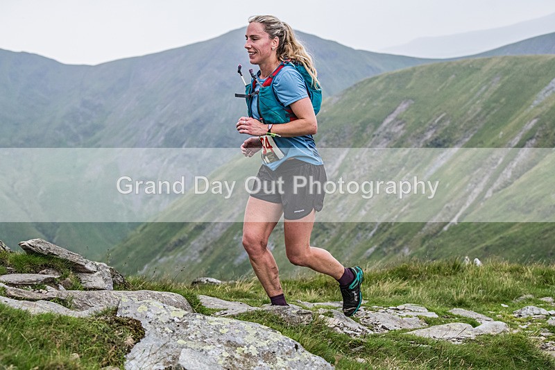 Kentmere-536 - Pete Bland Kentmere Horseshoe Fell Race Sunday 20th July 2025