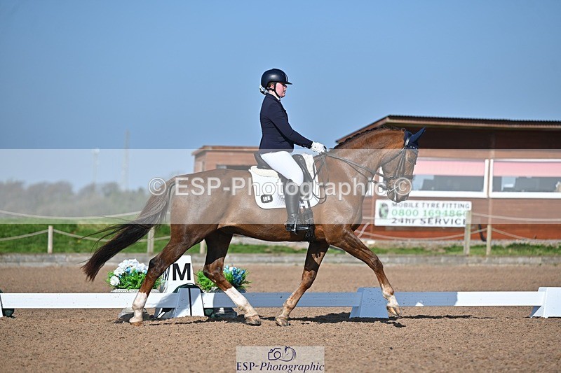 250405-090756-09682 - 121-Hannah.de.Wit-Christianson