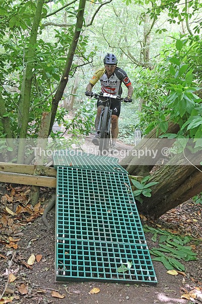 A41A6397 - MTB East Round 7 Potash 12:10 Male S2/Male U14/U16 (45Min)