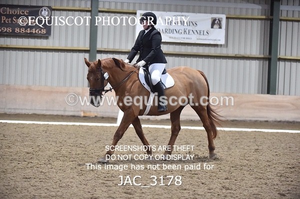 JAC_3178 - CLASS 9 PRELIM 3