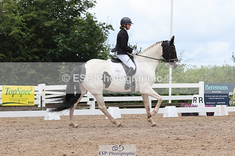 250622-124509-14910 - Cls 50 Elementary 5 Start to 13.10