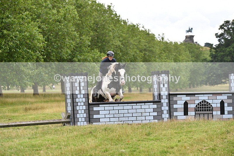 WJ5_0822 - Time at Jump 11:31 to 12:19