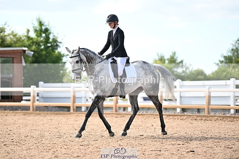 240622A-173239-15325 - Cls 7B+C Elementary 44 RoR