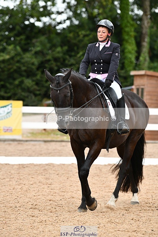 250705-162443-05526 - E1 Section BDE1 16.02 to  to 16.58