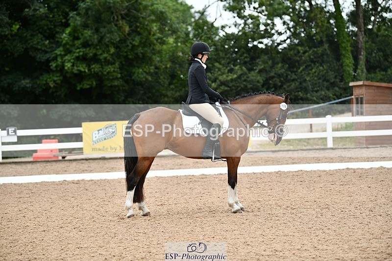 250705-100537-00138 - BRCP1 Sections BRCP1SNR, BRCP1JNR 09-30 to 10-40