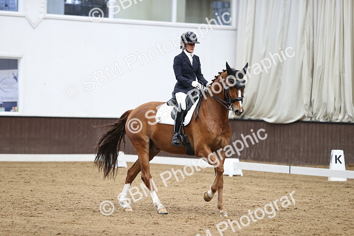 SBM_008636 - Class 9-12 - N4-PYO