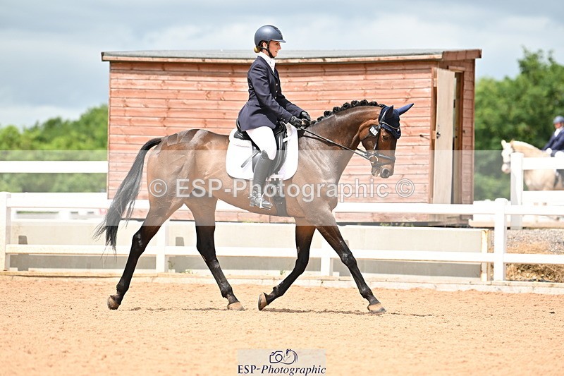 240622A-140554-11270 - Cls 4B+C Prelim 18 RoR