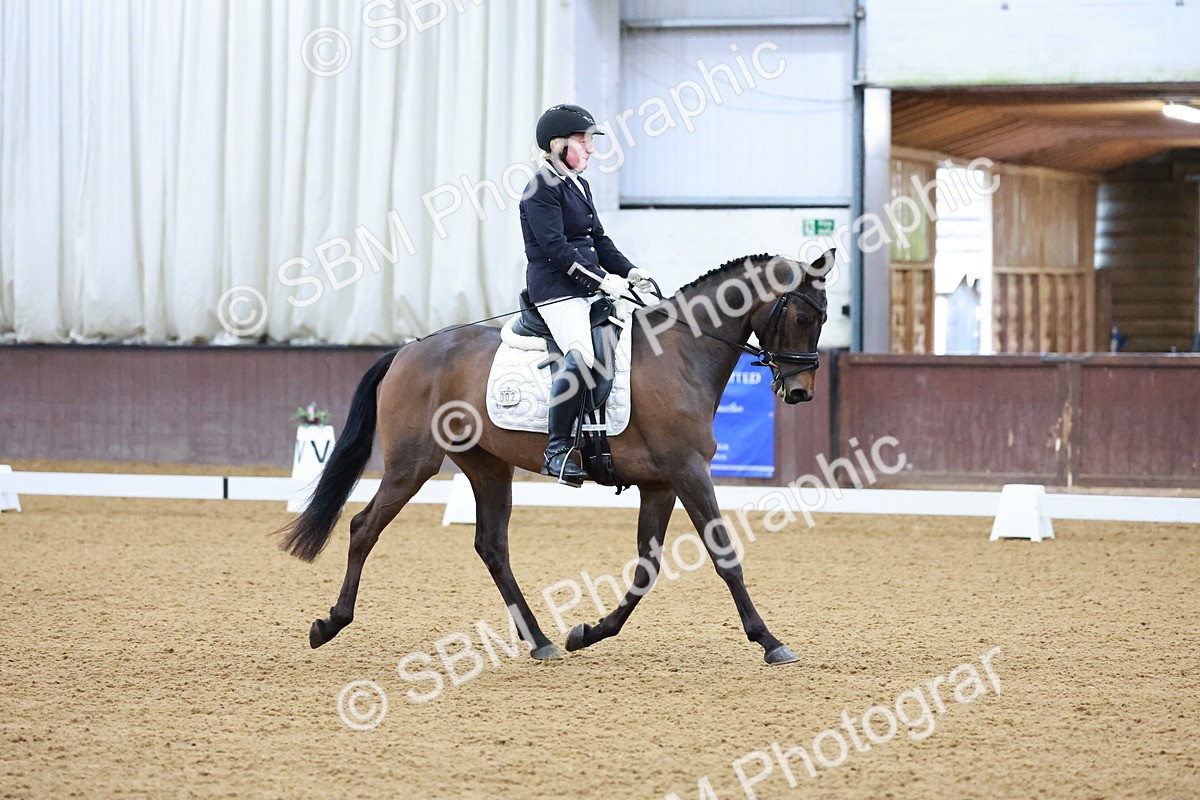 SBM_003041 - Class 1-2 - P4-P6
