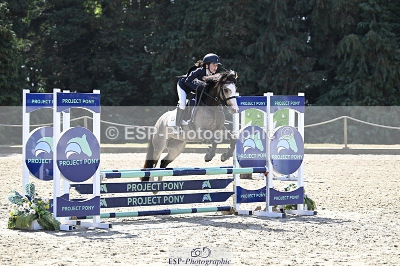 250823A-114452-28312 - WC Round 2 11.30 to 12.40 End