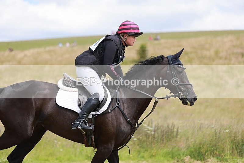 240630X-152243-9236 - 504-Lizzie_Luxton-ON_TOP_II