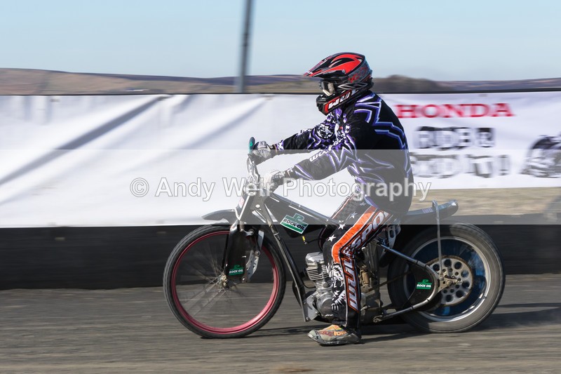 20170325-8E0A4379 - Ride & Skid It 25 March 2017