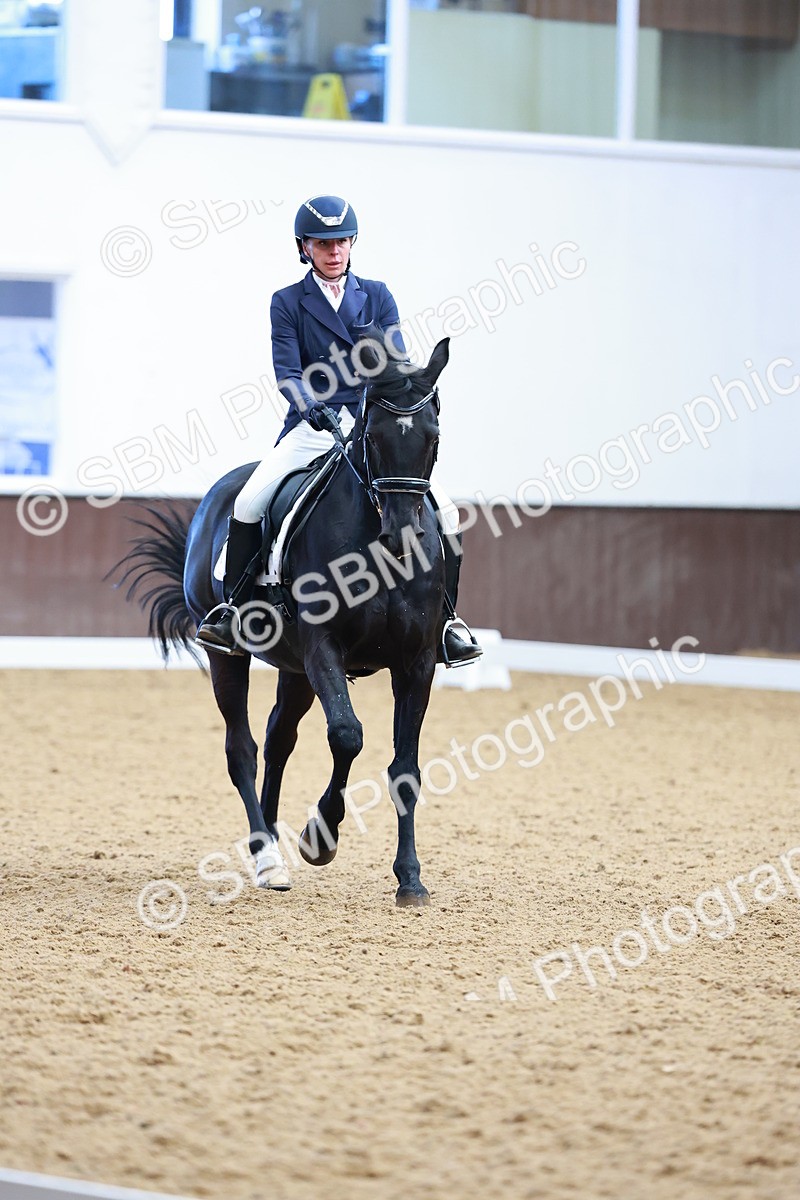 0B8A4311 - Class 7 - E4