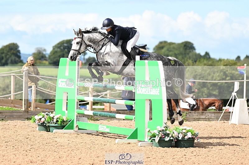 240912A-133256-01706 - Cls 4 Snr 1.20m Open