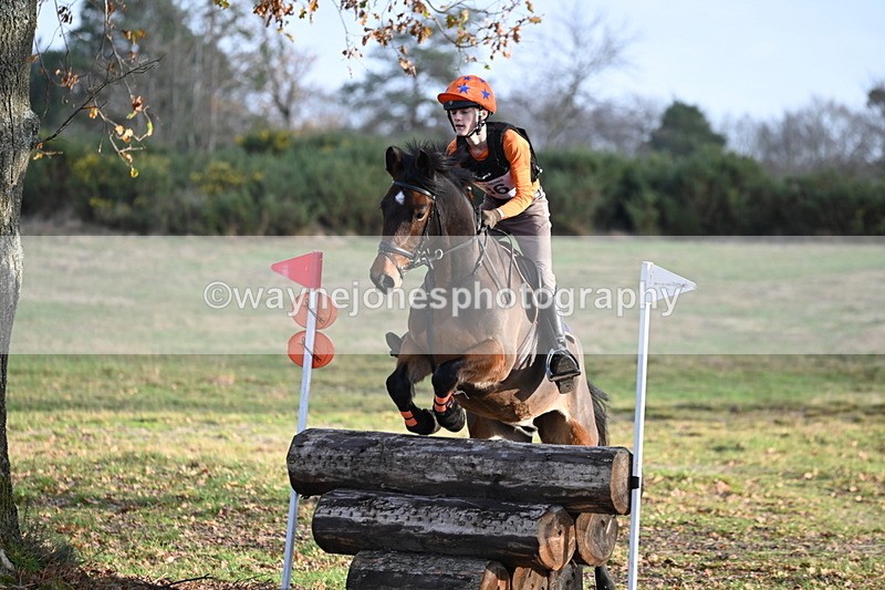 WJ6_3927 - Camera 1 XC