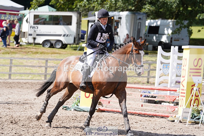 240824X-130124-27444 - 80cm Round 1 13.00 to 14.00