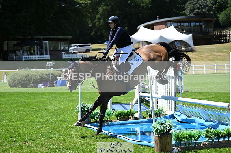 250703A-125055-03751 - Cls 2 1.20m Open