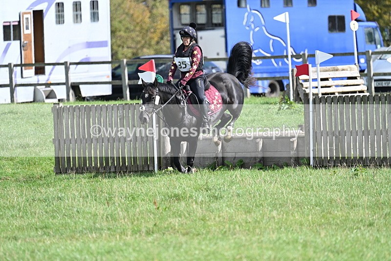 WJ7_0684 - Time 13:30 to 13:54