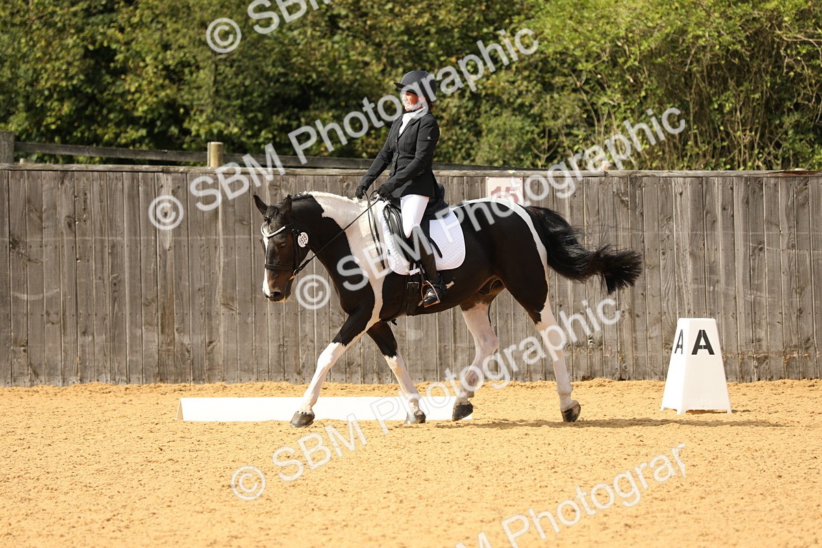 SBM_22207 - D17 - Grand Tour Championship - Novice 27