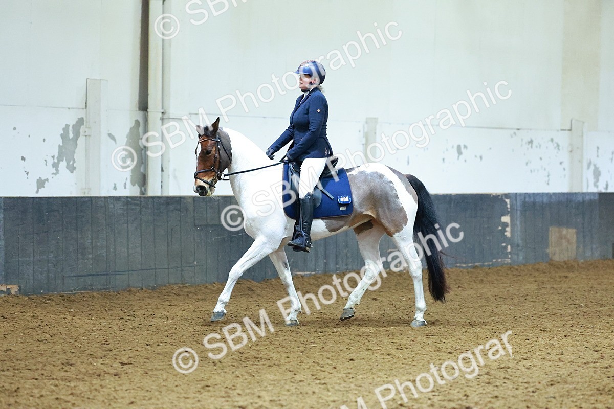 SBM_003616 - Novice 2
