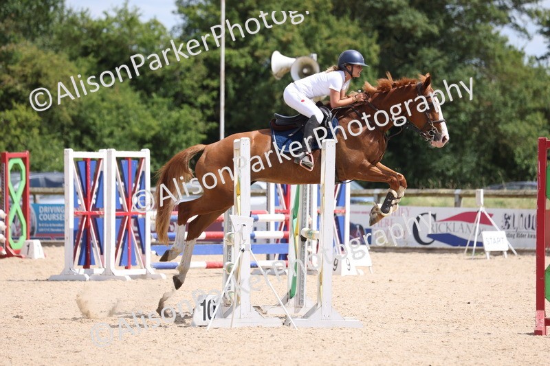 20250629-2609 - Class 6 - 90cm