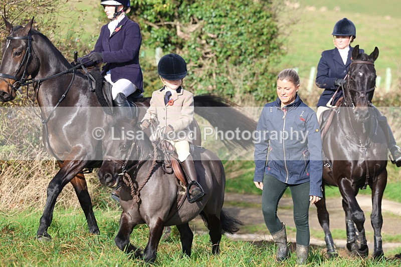 3E7A0512 - Four Burrow Opening Meet 2025