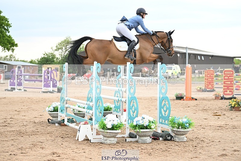 250511-122655-13847 - Cls 27 Area Trial