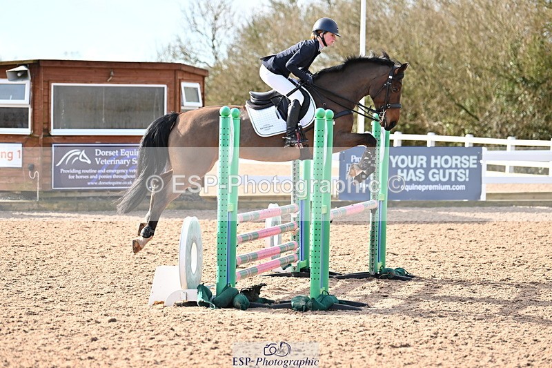 240224A-102831-03222 - Cls 10 Discovery and 1m Open