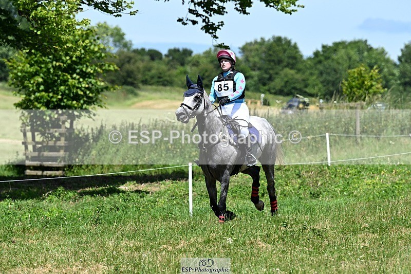 240629X-124233-2668 - 085-Harriet_Hunter-BANNAGH_LUX