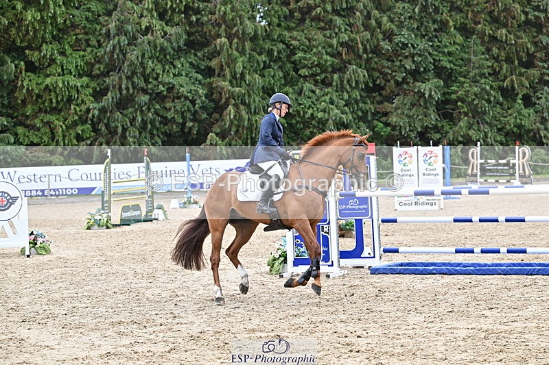 250524A-132839-11608 - D-453-Daisy.Berkeley-DIESE.DU.FIGUIER