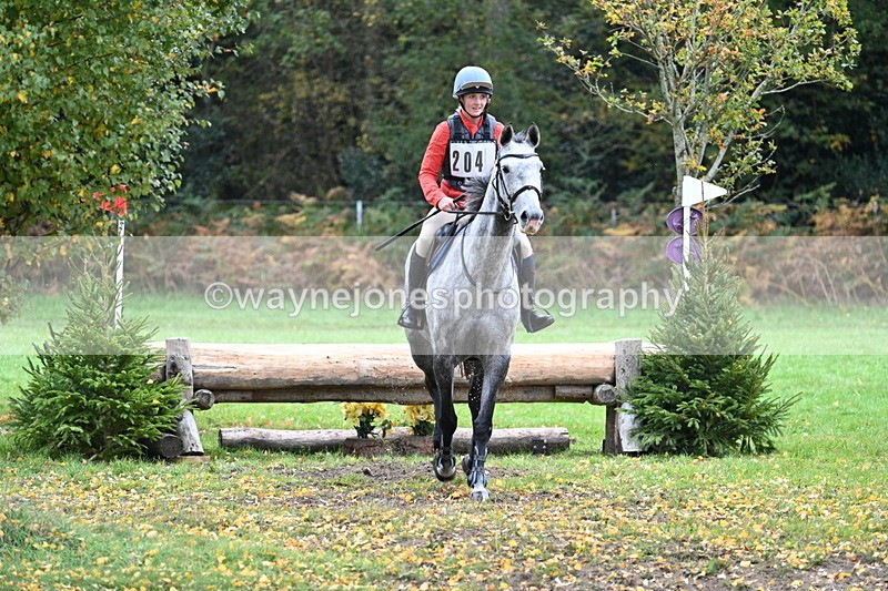 WJ7_4483 - Time 12:19 to 12:33