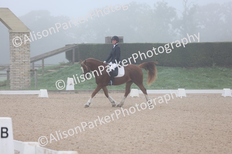 20251012-0007 - Class 1 - Prelim 5