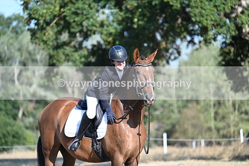 WJ7_8783 - Time 09:00 to 09:24