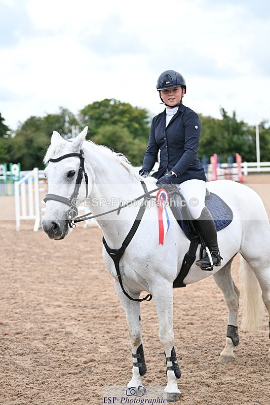 240908A-145959-04549 - Cls 22 A&B Pony Fox & 1.10 Open