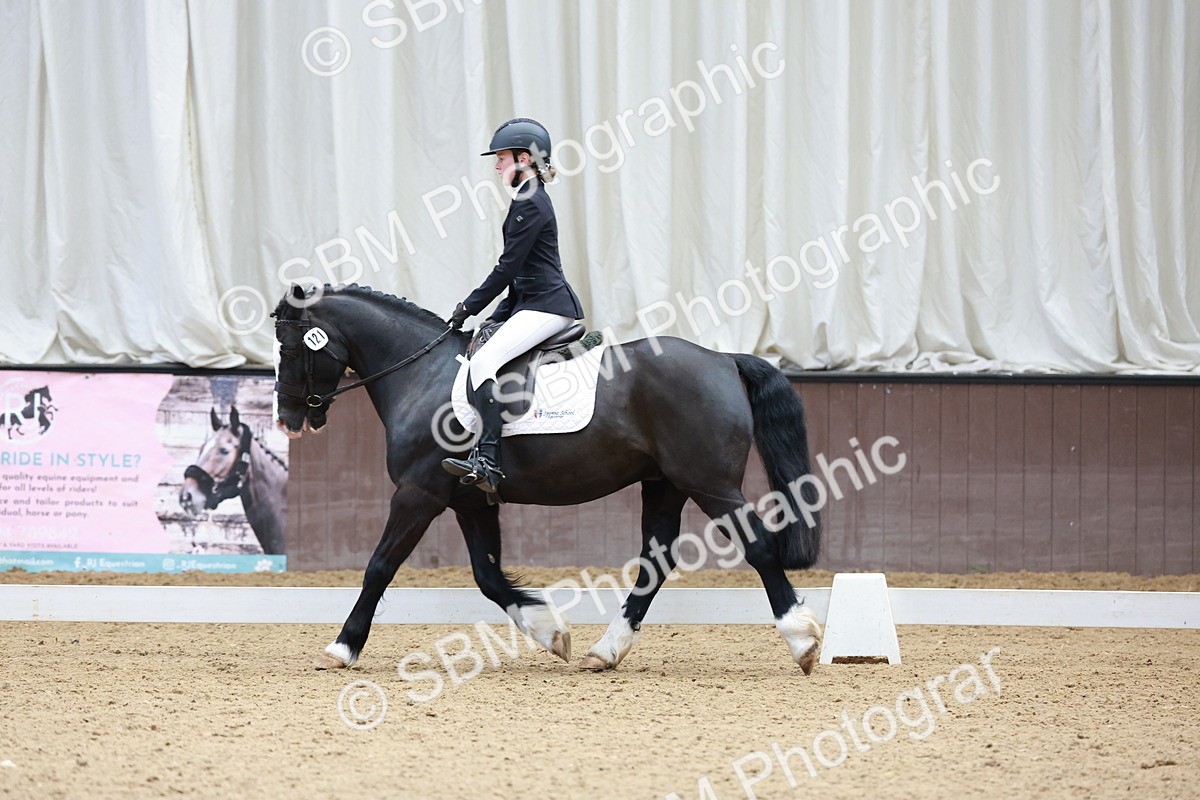 SBM_000981 - Prelim 2 - 10.38-11.48