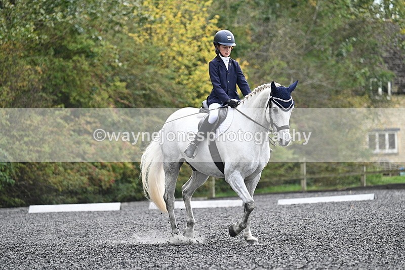 WJ7_6028 - Time 14:10 to 14:45