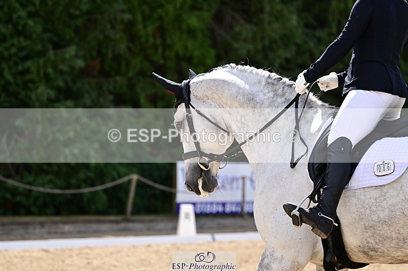 260802A-114245-05928 - Novice Silver break- end