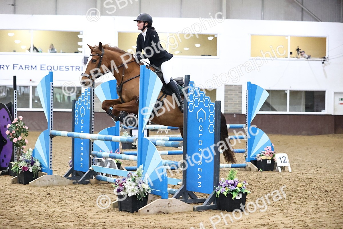 SBM_003283 - Class 15 - Senior Discovery - 1.00m