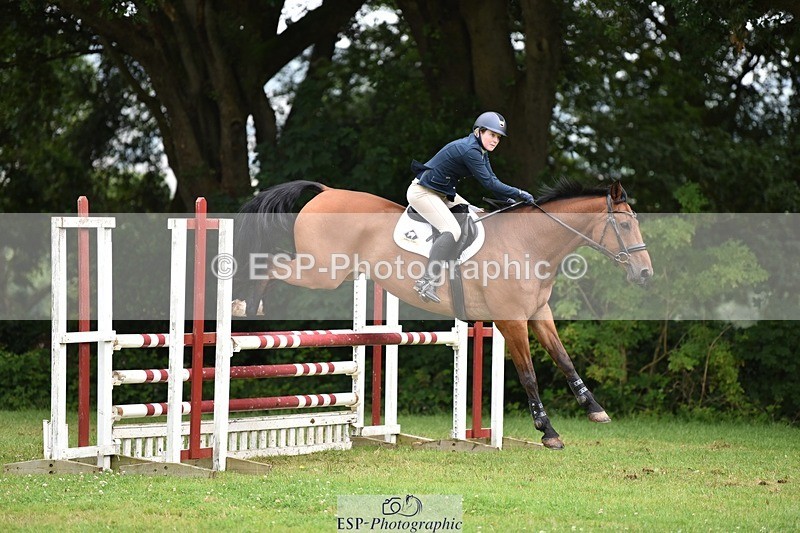 240713-120222-38040 - Cls 159 Discovery and 1m Open