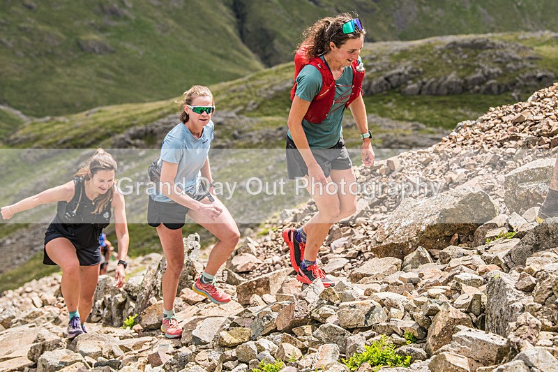 Borrowdale-1492 - Borrowdale Fell Race Saturday 2nd August 2025
