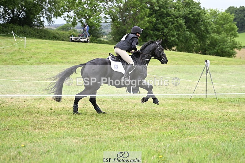 250524A-114952-09610 - B-304-Katie.Magee-CUSHLAS.INDIGO